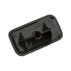 Front Left Bumper Cover AMCP-10541-MS016 OE Ref 8265A499