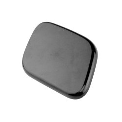 Front Right Bumper Cover AMCP-10542-NS008 OE Ref 28658BR00H