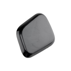 Front Right Bumper Cover AMCP-10543-NS010 OE Ref 286584EM8E