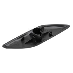 Left Bumper Cover AMCP-10545-TY056 OE Ref 8504512080