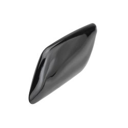 Left Bumper Cover AMCP-10545-TY056 OE Ref 8504512080 Aftermarket