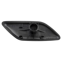 Left Bumper Cover AMCP-10545-TY056 OE Ref 8504512080 Aftermarket