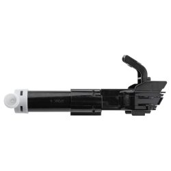 Left Bumper Cover AMCP-10545-TY056 OE Ref 8504512080 Aftermarket