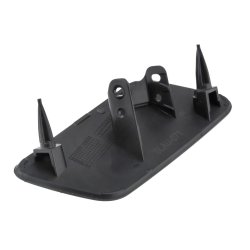 Front Left Bumper Cover AMCP-10548-AU071 OE Ref 8V3955275