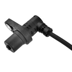 Front Left ABS Wheel Sensor AMCP-1055-TY116 OE Ref 8954344030