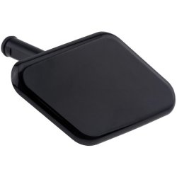 Right Bumper Cover AMCP-10551-KA025 OE Ref 986753U001