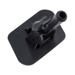 Right Bumper Cover AMCP-10551-KA025 OE Ref 986753U001 Aftermarket