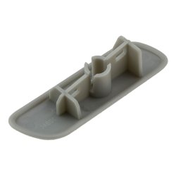 Front Left Bumper Cover AMCP-10552-MS008 OE Ref 8264A027XA