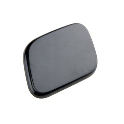 Front Left Bumper Cover AMCP-10553-NS007 OE Ref 28659BR00H