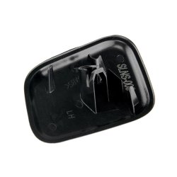 Front Left Bumper Cover AMCP-10554-NS009 OE Ref 286594EM8E Aftermarket