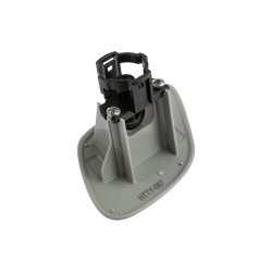 Right Bumper Cover AMCP-10555-TY087 OE Ref 8538148060