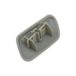 Front Right Bumper Cover AMCP-10556-TY093 OE Ref 8535347020