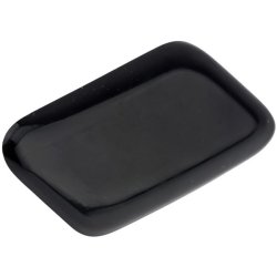 Right Bumper Cover AMCP-10557-TY103 OE Ref 8535333020