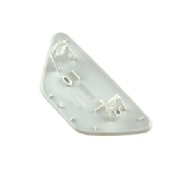 Front Left Bumper Cover AMCP-10559-BM030 OE Ref 7246869