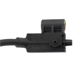 Front Left ABS Wheel Sensor AMCP-1056-CH016 OE Ref 56041317AA