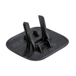 Right Bumper Cover AMCP-10560-KA013 OE Ref 986912P500