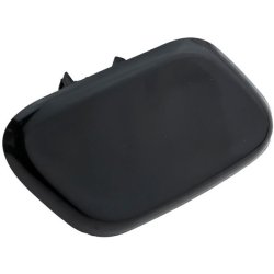 Right Bumper Cover AMCP-10561-KA019 OE Ref 98682F1000