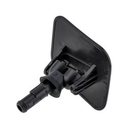 Left Bumper Cover AMCP-10562-KA023 OE Ref 984603E500