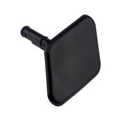 Left Bumper Cover AMCP-10563-KA024 OE Ref 986753U000