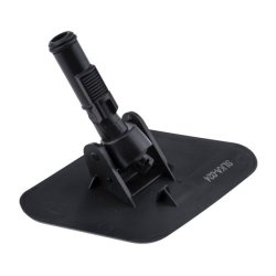 Left Bumper Cover AMCP-10563-KA024 OE Ref 986753U000 Aftermarket