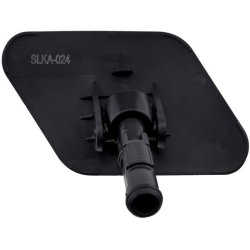 Left Bumper Cover AMCP-10563-KA024 OE Ref 986753U000 Aftermarket