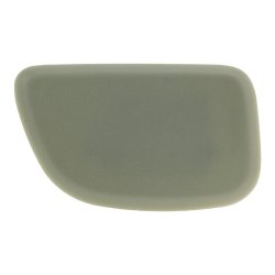 Right Bumper Cover AMCP-10564-SB005 OE Ref 86636SA240 Aftermarket