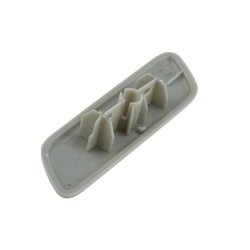 Right Bumper Cover AMCP-10566-TY061 OE Ref 8504442080