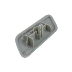 Right Bumper Cover AMCP-10568-TY065 OE Ref 8504442090