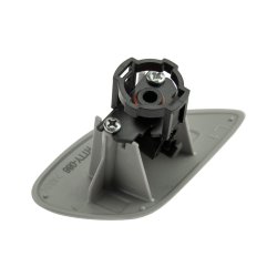 Front Left Bumper Cover AMCP-10569-TY086 OE Ref 5838248020