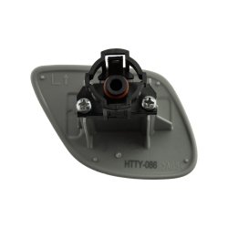 Front Left Bumper Cover AMCP-10569-TY086 OE Ref 5838248020 Aftermarket