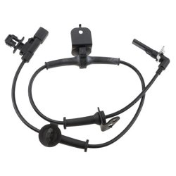 Front Right ABS Wheel Sensor AMCP-1057-DW018 OE Ref 22742184