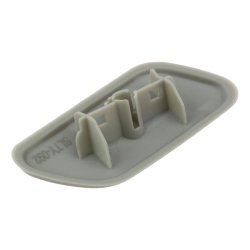 Front Left Bumper Cover AMCP-10570-TY092 OE Ref 8535447020