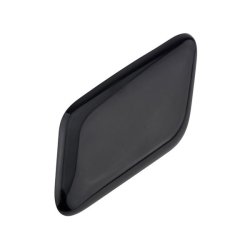 Left Bumper Cover AMCP-10571-TY102 OE Ref 8535433020