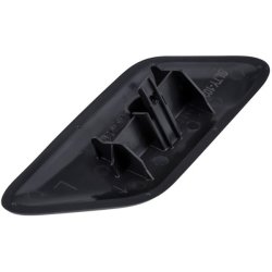 Left Bumper Cover AMCP-10571-TY102 OE Ref 8535433020 Aftermarket