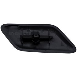 Left Bumper Cover AMCP-10571-TY102 OE Ref 8535433020 Aftermarket