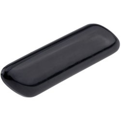 Right Bumper Cover AMCP-10572-TY107 OE Ref 8504442070