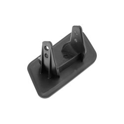 Right Bumper Cover AMCP-10574-BM086 OE Ref 51117261100