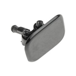 Right Bumper Cover 98690 2P000 AMCP-10576-KA002 OE Ref 986902P000