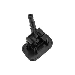 Front Right Bumper Cover AMCP-10578-KA015 OE Ref 986902T550