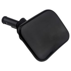 Right Bumper Cover AMCP-10579-KA022 OE Ref 984503E500