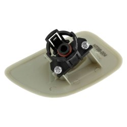 Left Bumper Cover AMCP-10580-SB004 OE Ref 86636SA230