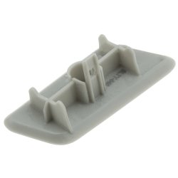 Left Bumper Cover AMCP-10581-TY040 OE Ref 8535460080