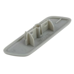 Left Bumper Cover AMCP-10582-TY060 OE Ref 8504542040