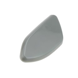 Left Bumper Cover AMCP-10583-TY062 OE Ref 8504542110 Aftermarket