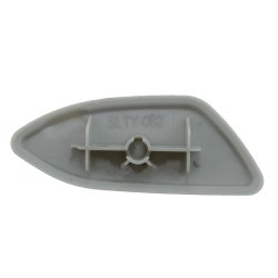 Left Bumper Cover AMCP-10583-TY062 OE Ref 8504542110 Aftermarket