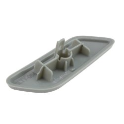 Left Bumper Cover AMCP-10584-TY064 OE Ref 8504542050