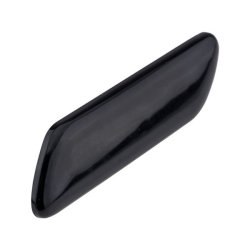 Left Bumper Cover AMCP-10586-TY106 OE Ref 8504542030