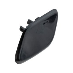 Left Headlight Cleaning Washer Fluid Jet AMCP-10587-KA018 OE Ref 98681F1000