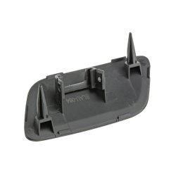 Front Right Bumper Cover AMCP-10588-AU064 OE Ref 8U0955276