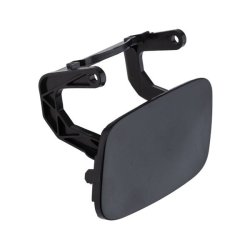 Left Bumper Cover AMCP-10589-AU094 OE Ref 8K0955275C